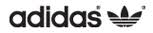 Adidas logo
